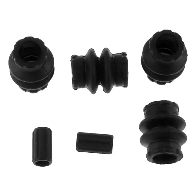 16194 - Brakes &amp; Brake Parts: Disc Brake Caliper Guide Pin Boot Kit for Carlson Image
