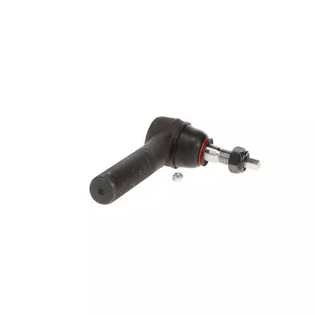 F Rod Kit - GM (19462790)