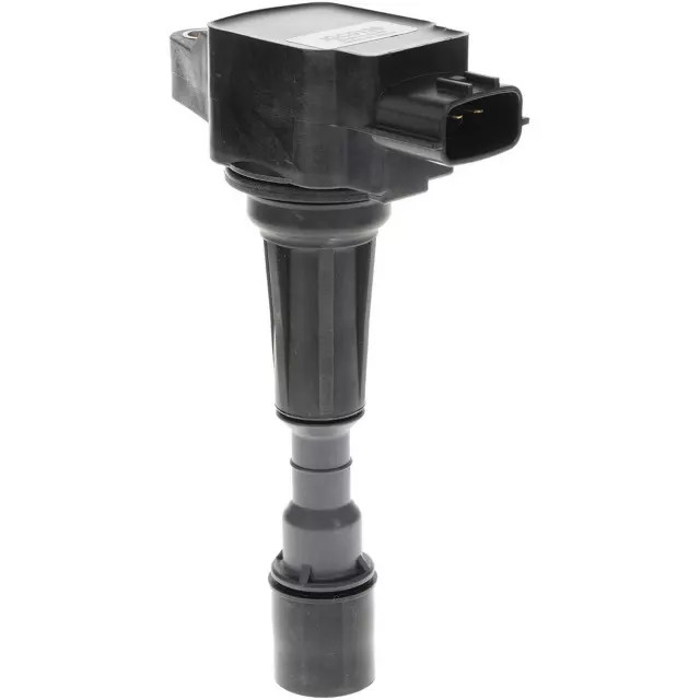 IGC0196 - : IGNITION COIL - NEW for Hitachi Image