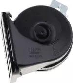 25620EZ00A - Electrical: Low Note Horn for Nissan: TITAN, TITAN XD Image