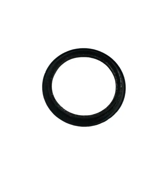 9030476003 - Driveline &amp; Axles: Drive Axle Shaft Oil Slinger for Toyota Image