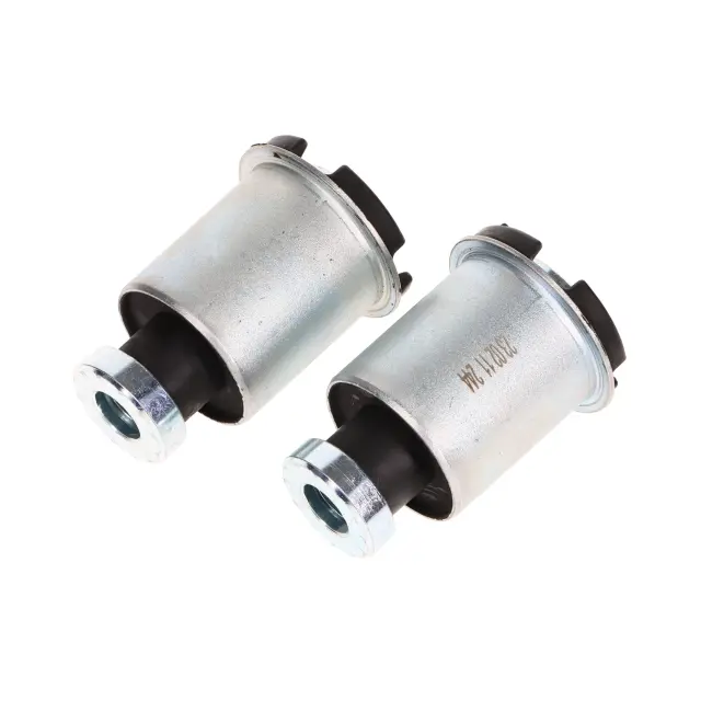 9500166 - : Suspension Control Arm Bushing for BRUTE POWER Image
