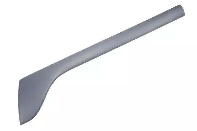 19120552 - : Front Passenger Side Door Molding for GMC: Yukon, Yukon XL 1500 Image