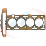 AHG1172 - : APEX Automobile Parts Inc Head Gasket for APEX Automobile Parts Inc Image