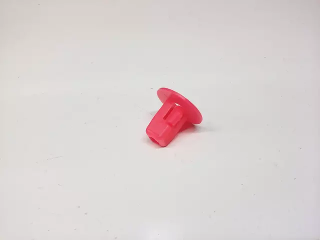 9018906232 - : Use 90189A0009       for Toyota Image