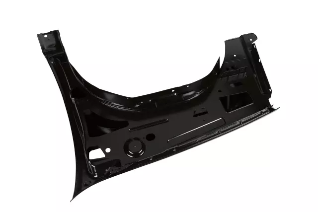 Front Passenger Side Fender - GM (22977480)