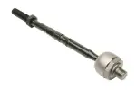2303380015 - : URO Parts Steering Tie Rod End for URO Image