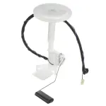 FT4012 - : Fuel Transfer Unit for DELPHI Image