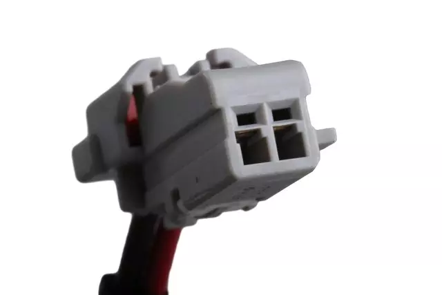 86773446 - : Signal Lamp for GMC: Yukon, Yukon XL Image