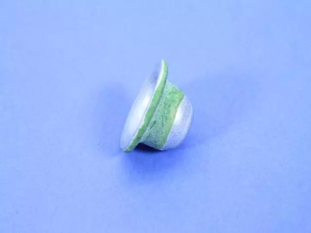 4567312 - Automatic Transaxle 4 Speed: Transmission Case Plug for Chrysler: 300, 300M, Concorde | Dodge: Challenger, Charger, Dakota, Durango, Intrepid, Magnum, Nitro, Ram 1500 | Jeep: Liberty, Wrangler | Ram: 1500, Dakota Image