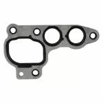 F65Z6840B - : 1996-2019 Ford Engine Oil Filter Adapter Gasket for Ford: Crown Victoria, E-150, E-150 Club Wagon, E-150 Econoline, E-150 Econoline Club Wagon, E-250, E-250 Econoline, E-350 Club Wagon, E-350 Econoline, E-350 Econoline Club Wagon, E-350 Super Duty, E-450 Econoline Super Duty, E-450 Super Duty, E-550 Econoline Super Duty, E-550 Super Duty, Econoline Super Duty, Excursion, Expedition, Explorer, Explorer Sport Trac, F-150, F-150 Heritage, F-250, F-250 Super Duty, F-350 Super Duty, F-450 Super Duty, F-550 Super Duty, Mustang | Lincoln: Aviator, Blackwood, Mark LT, Navigator, Town Car | Mercury: Grand Marquis, Marauder, Mountaineer Image