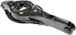 528243 - : Suspension Control Arm for Dorman Image