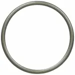 60937 - : Exhaust Pipe Flange Gasket for FEL-PRO Image