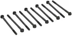356390 - : Cylinder Head Bolt Set for Elring Image