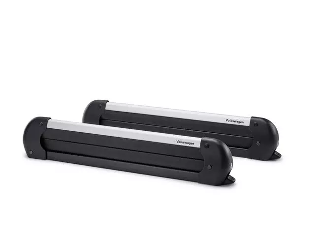 Ski And Snowboard Holder - Volkswagen (000-071-129-M)
