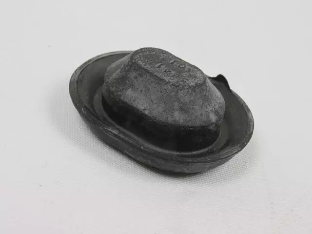 4440294 - : Body Plug for Mopar Image