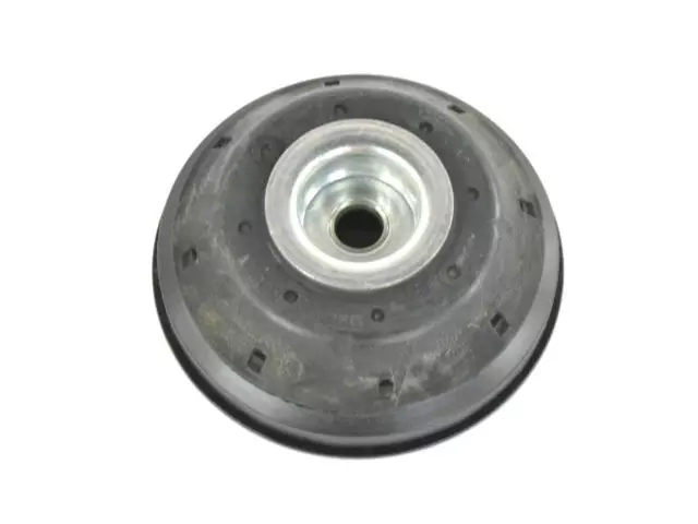 Strut Mount - Mopar (68073018AA)