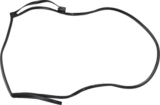 828313JA0E - : Surround Weather-Strip for INFINITI: JX35, QX60 Image