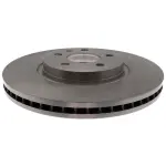 19387715 - : Rotor for GM Image