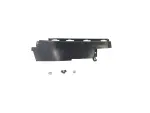 68432394AA - Electrical: Fascia Bracket Kit, Right for Ram: 1500 Image