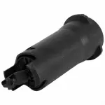 LJ8Z-17603-B - Washer Nozzle - Eastgate Ford Parts