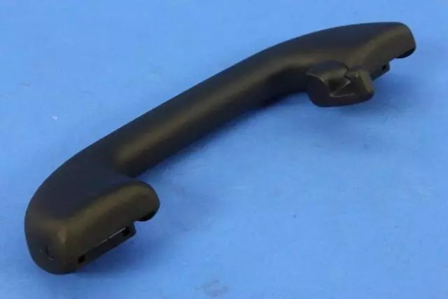Grab Handle - Mopar (5RG72DX9AB)