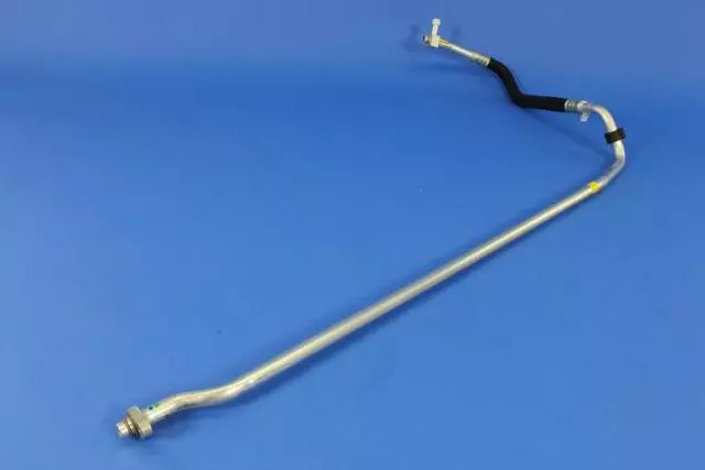 A/C Suction Line - Alfa Romeo (68239708AA)
