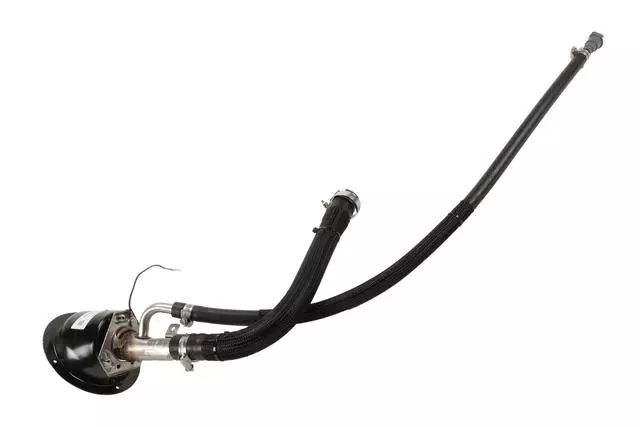 Part# 86820968 F Pipe - GM (86820968)