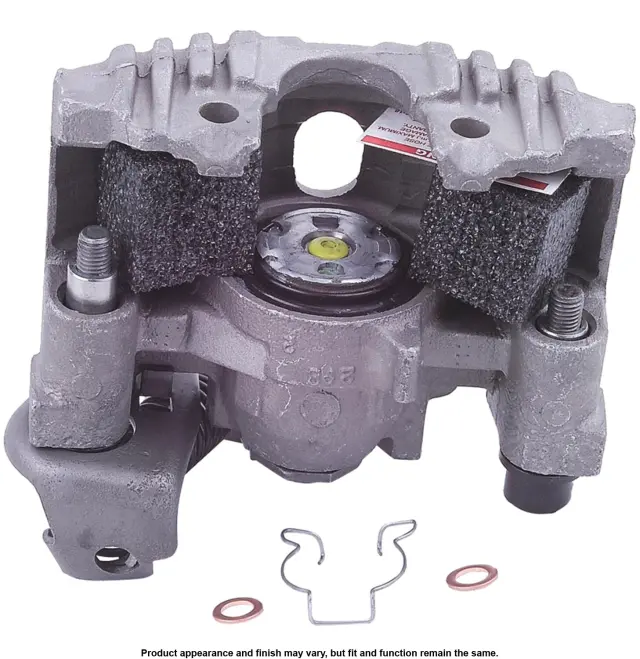 667451 - Transmission &amp; Drivetrain: CV Axle Assembly for Cardone Image