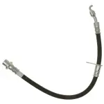 19174803 - : Hose for GM Image
