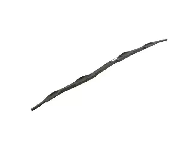 Instrument Panel Seal - Alfa Romeo (68335408AA)