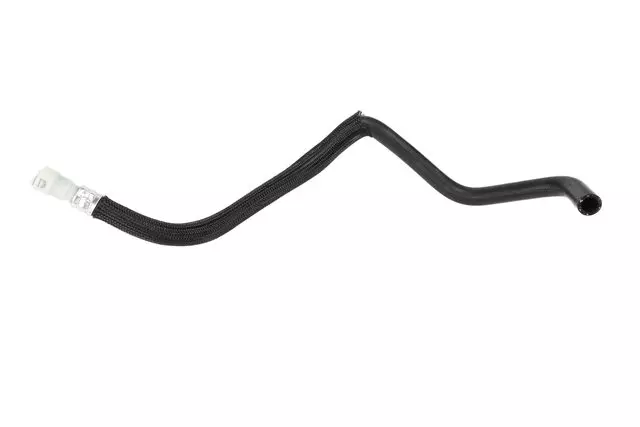 84919464 - : Heater Inlet Hose for Cadillac: Escalade, Escalade ESV | Chevrolet: Suburban, Tahoe | GMC: Yukon, Yukon XL Image