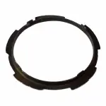FPR3 - : Motorcraft™ Fuel Pump Assembly Lock Ring for Ford: Contour, Probe, Ranger | Mercury: Mystique, Tracer Image
