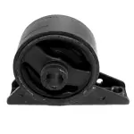 A6657 - : OE-style engine mount for vibration isolation and support for Marmon Ride Control Image