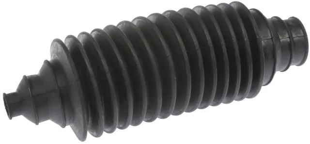 3670 - : Universal Rack and Pinion Steering Boot Kit for Dorman Image