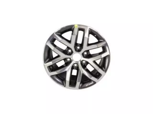HL3Z1007B - : Wheel, Alloy for Ford: F-150 Image