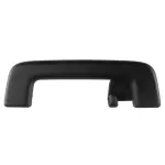 FS7Z5431407BB - Body: Grip Handle for Ford Image