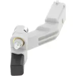 2CRK0027 - : Holstein Parts 2CRK0027 Engine Crankshaft Position Sensor for HOLSTEIN Image
