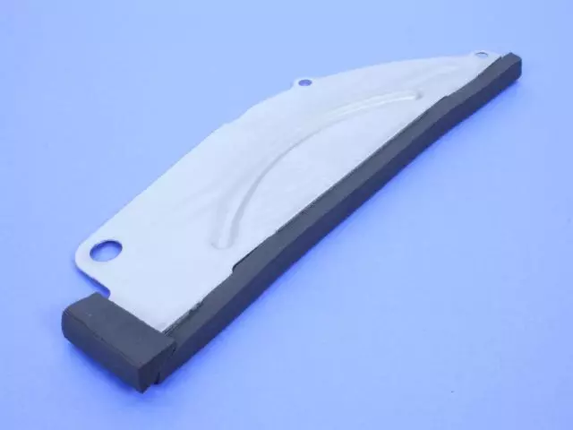 4641497AB - Automatic Transaxle 4 Speed: Transaxle Converter Cover for Mopar Image