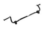 26343148 - : Stabilizer Bar for GM Image