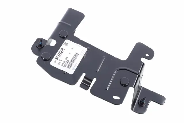 85572070 - Fuel System: Bracket for GM Image