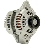 19134223 - : Remanufactured Generator for GM Image