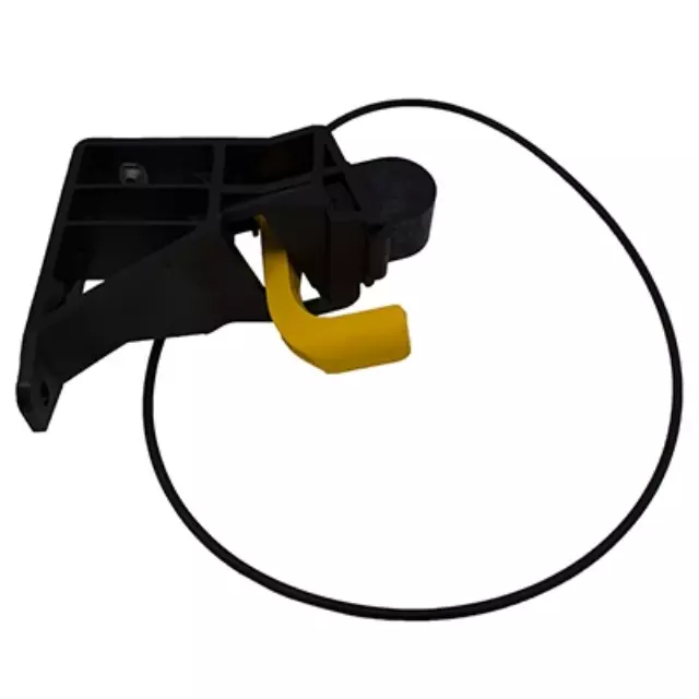 Release Cable - Ford (8C3Z-16916-A)