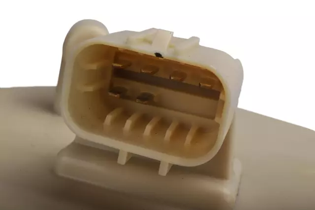 Fuel Pump - GM (84854892)