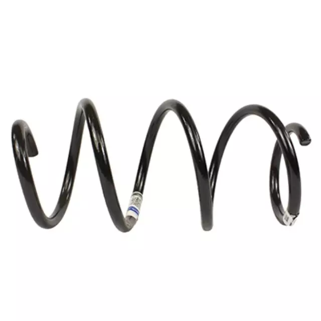 JR3Z5310Q - Suspension: Spring for Ford: Mustang Image