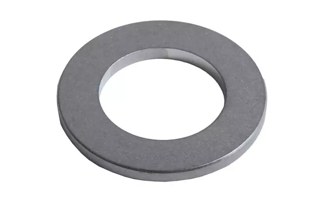 23247546 - : Transfer Case Input Shaft Washer for GM Image