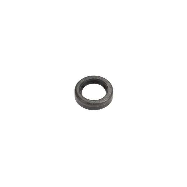 8792S - Exterior: National 8792S Multi-Purpose Seal for National Bearings Image