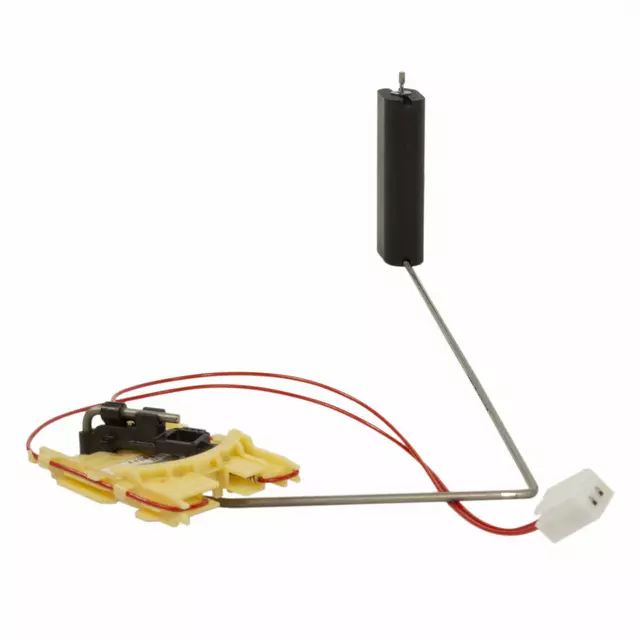 Fuel Gauge Sending Unit - Ford (JL3Z-9A299-B)