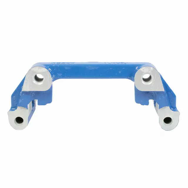 G1FZ2B511A - : Caliper Support for Ford: Focus Image