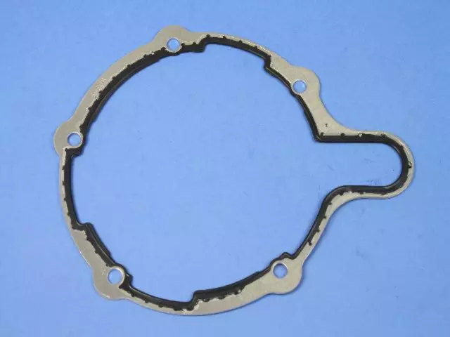5086042AA - : Transfer Case Gasket for Mopar Image